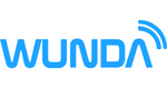 WundaSmart Home Heating Controls | WundaGroup