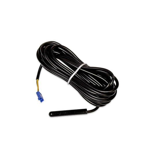 WundaSmart Room Thermostat Floor Probe