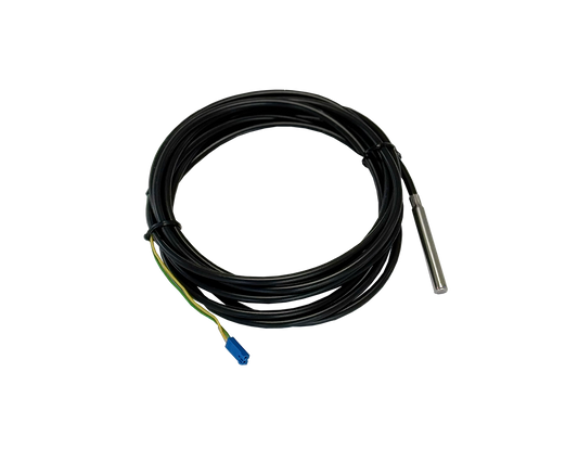 WundaSmart Room Thermostat Floor Probe