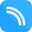 WundaSmart Home Heating Controls logo