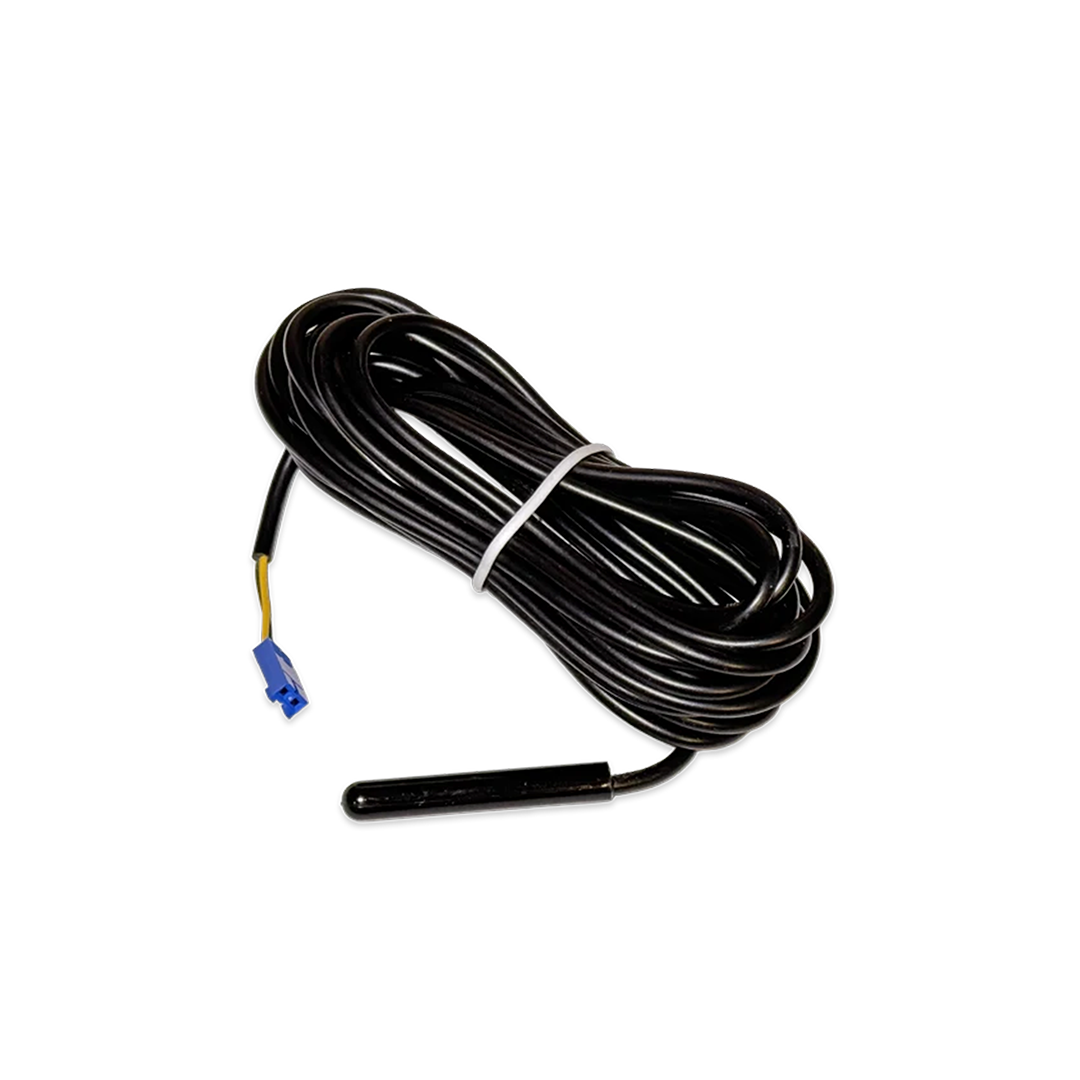 WundaSmart Room Thermostat Floor Probe